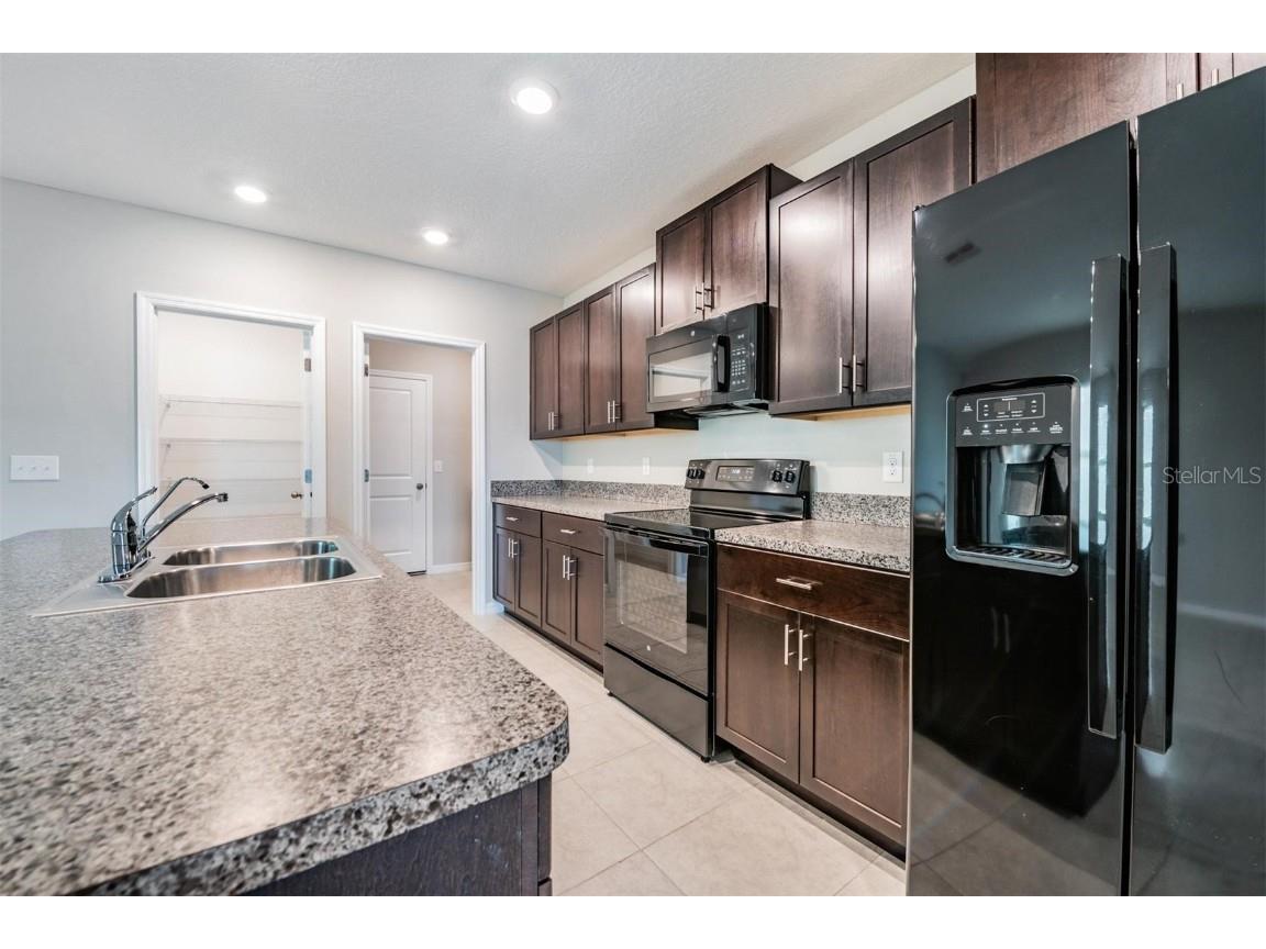 4110 Romano Busciglio Street Tampa FL 33619 TB8440492 image14