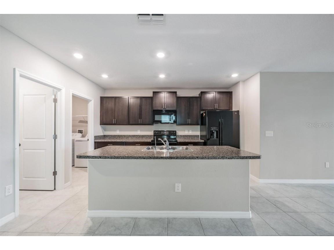 4110 Romano Busciglio Street Tampa FL 33619 TB8440492 image15