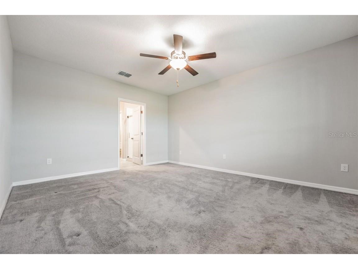 4110 Romano Busciglio Street Tampa FL 33619 TB8440492 image16