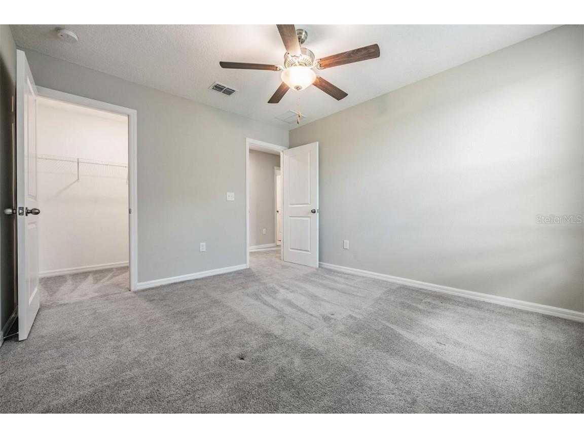 4110 Romano Busciglio Street Tampa FL 33619 TB8440492 image17