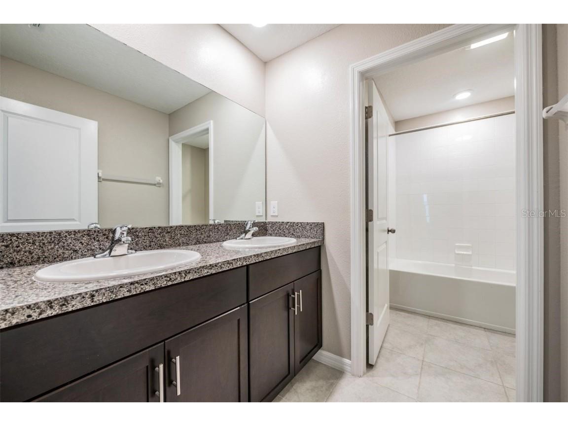 4110 Romano Busciglio Street Tampa FL 33619 TB8440492 image18