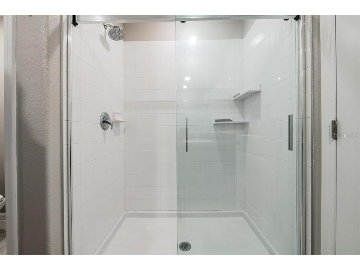 4110 Romano Busciglio Street Tampa FL 33619 TB8440492 image19