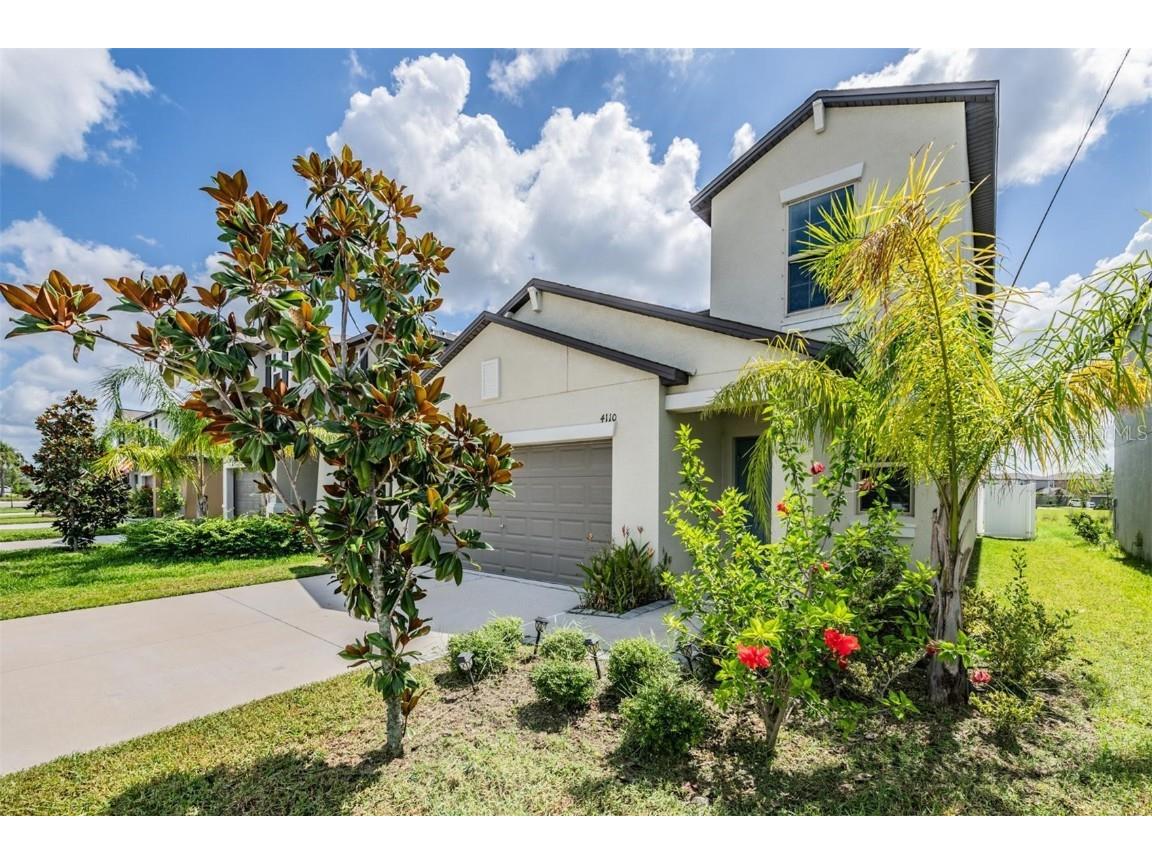 4110 Romano Busciglio Street Tampa FL 33619 TB8440492 image2