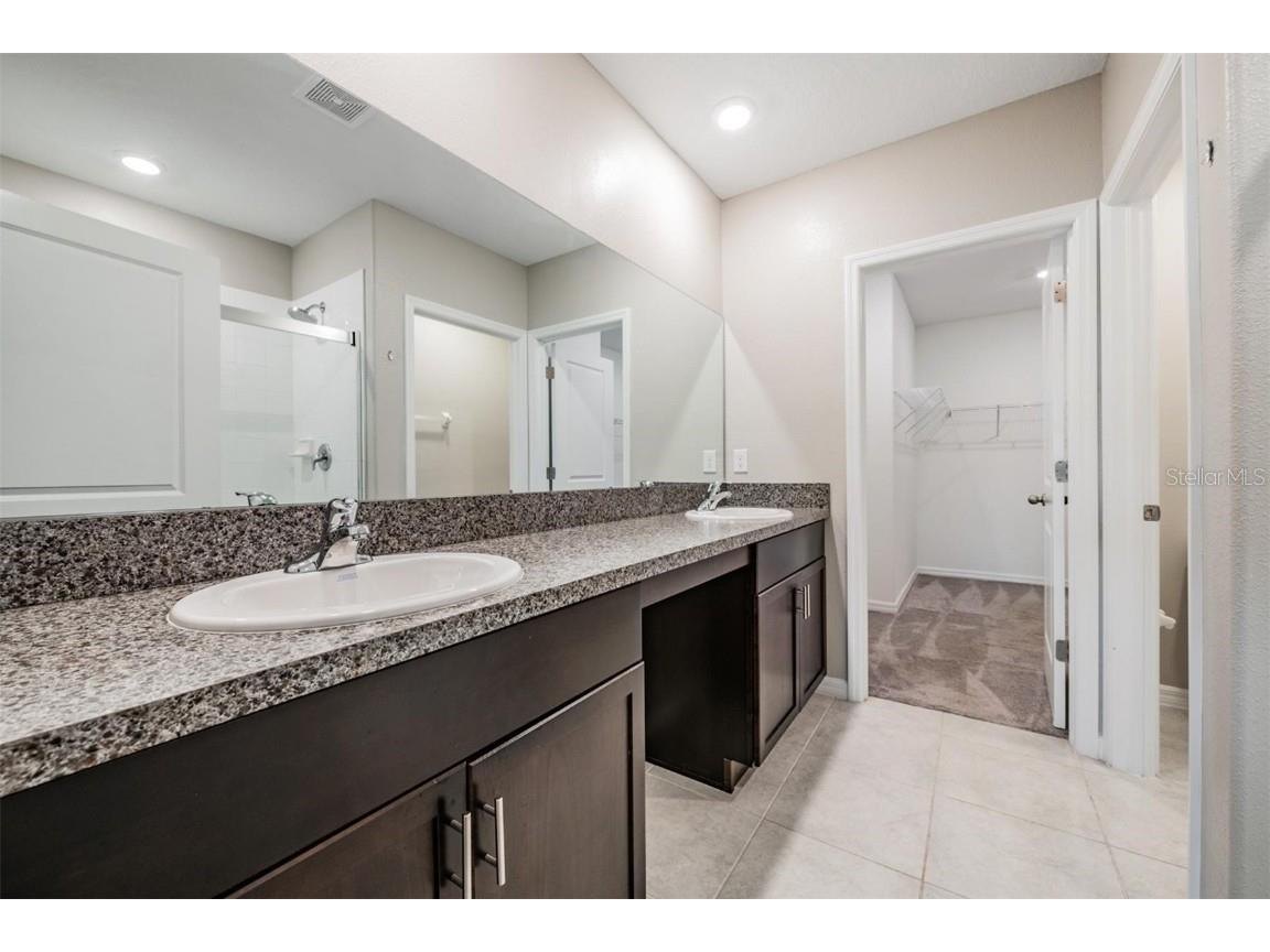 4110 Romano Busciglio Street Tampa FL 33619 TB8440492 image20