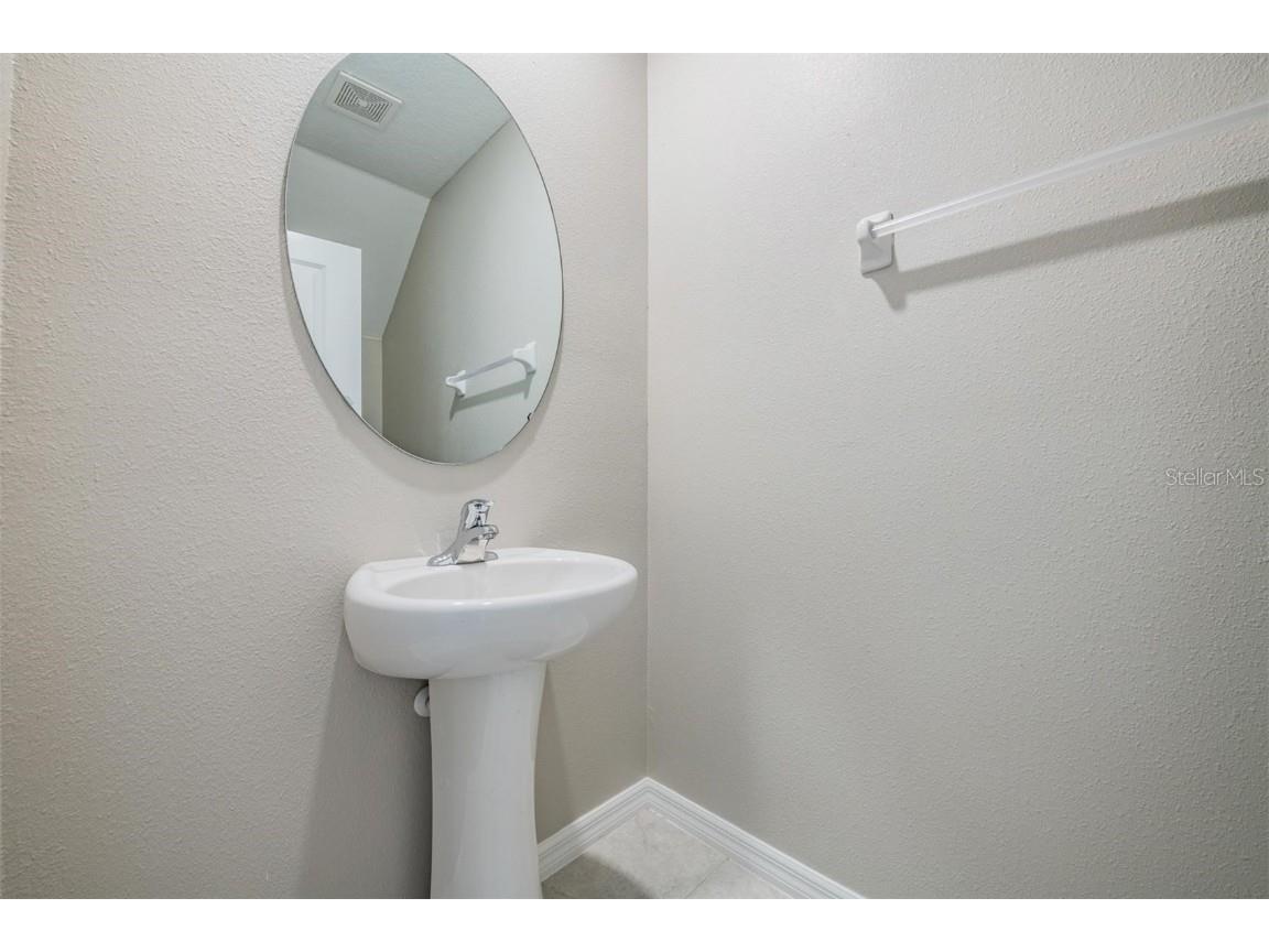 4110 Romano Busciglio Street Tampa FL 33619 TB8440492 image21