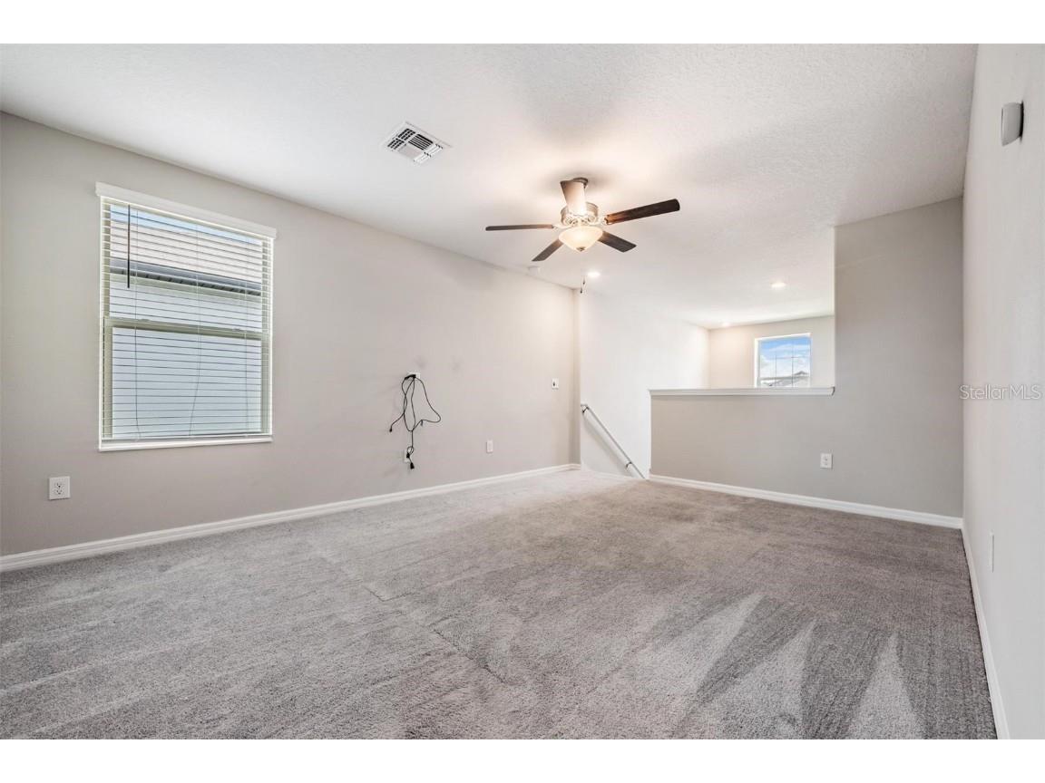 4110 Romano Busciglio Street Tampa FL 33619 TB8440492 image22