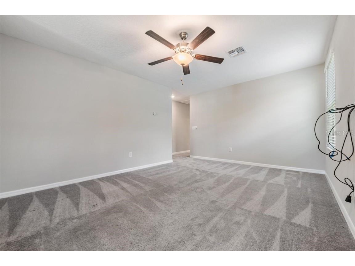 4110 Romano Busciglio Street Tampa FL 33619 TB8440492 image23