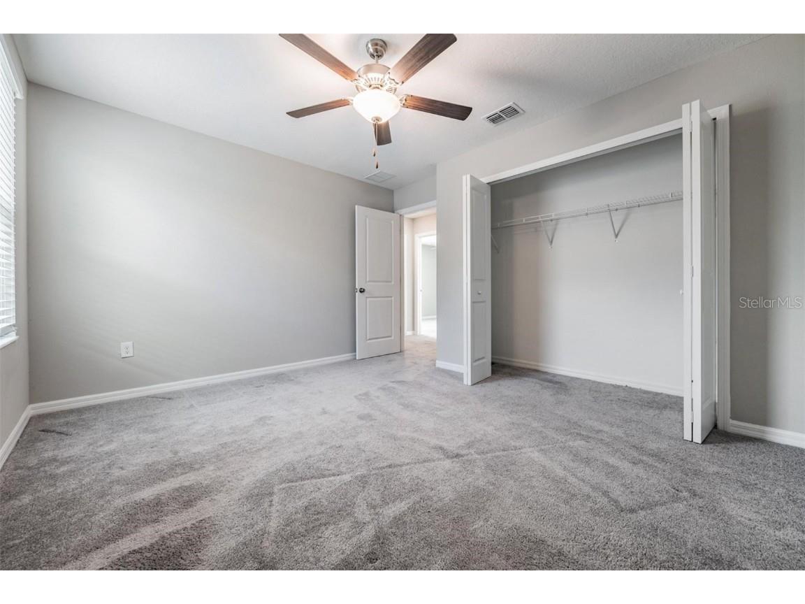 4110 Romano Busciglio Street Tampa FL 33619 TB8440492 image24