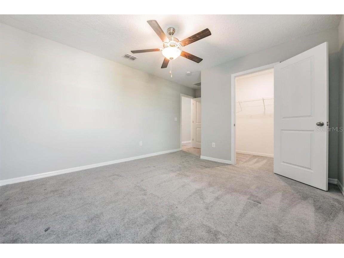 4110 Romano Busciglio Street Tampa FL 33619 TB8440492 image25