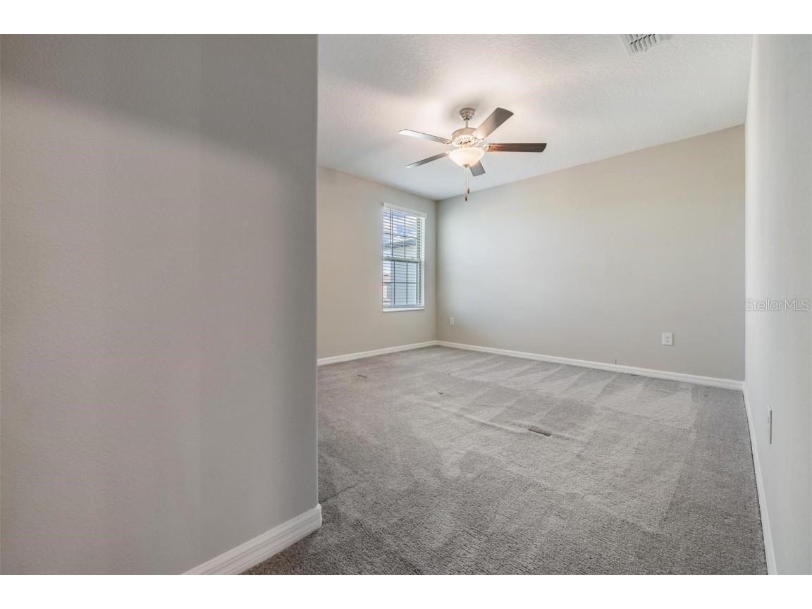 4110 Romano Busciglio Street Tampa FL 33619 TB8440492 image26