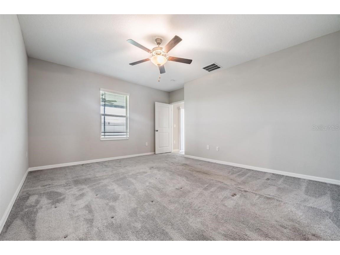 4110 Romano Busciglio Street Tampa FL 33619 TB8440492 image27