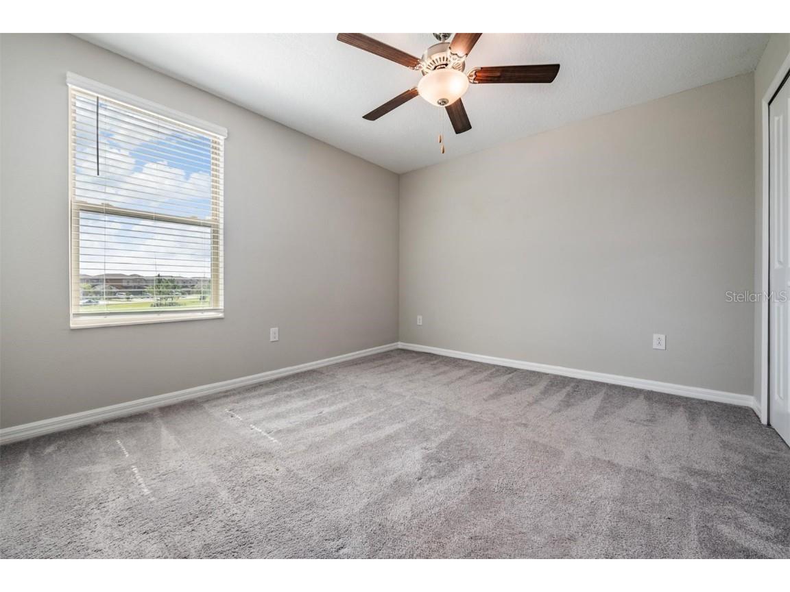 4110 Romano Busciglio Street Tampa FL 33619 TB8440492 image28