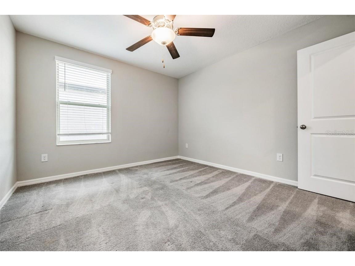 4110 Romano Busciglio Street Tampa FL 33619 TB8440492 image29