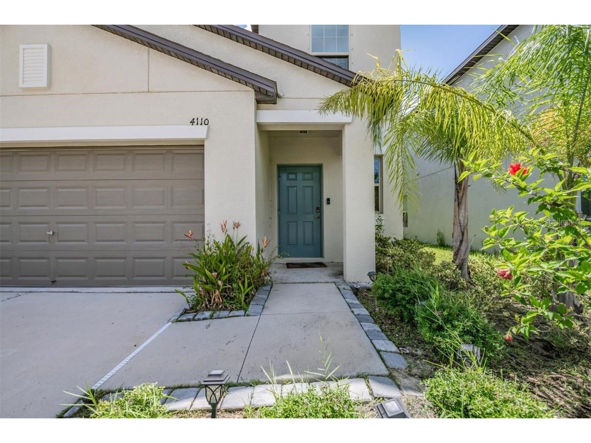 4110 Romano Busciglio Street Tampa FL 33619 TB8440492 image3