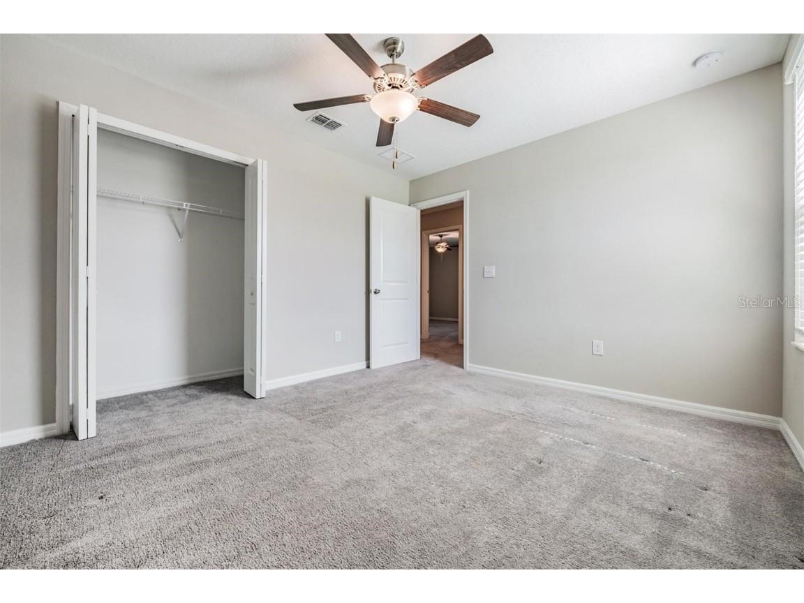 4110 Romano Busciglio Street Tampa FL 33619 TB8440492 image30