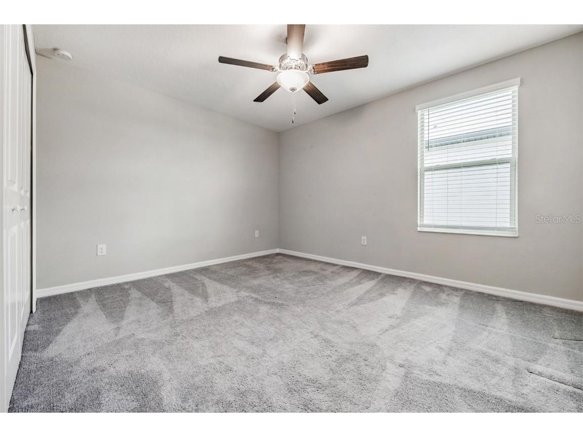 4110 Romano Busciglio Street Tampa FL 33619 TB8440492 image31