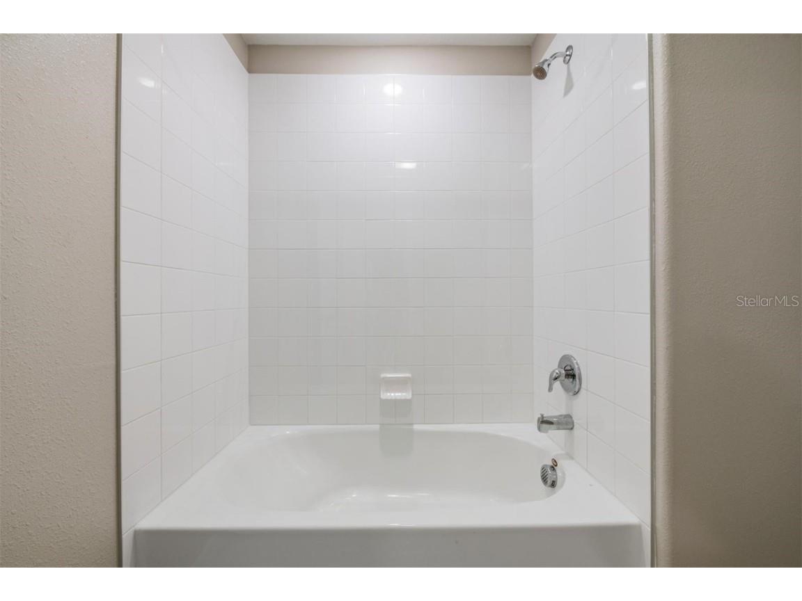 4110 Romano Busciglio Street Tampa FL 33619 TB8440492 image32