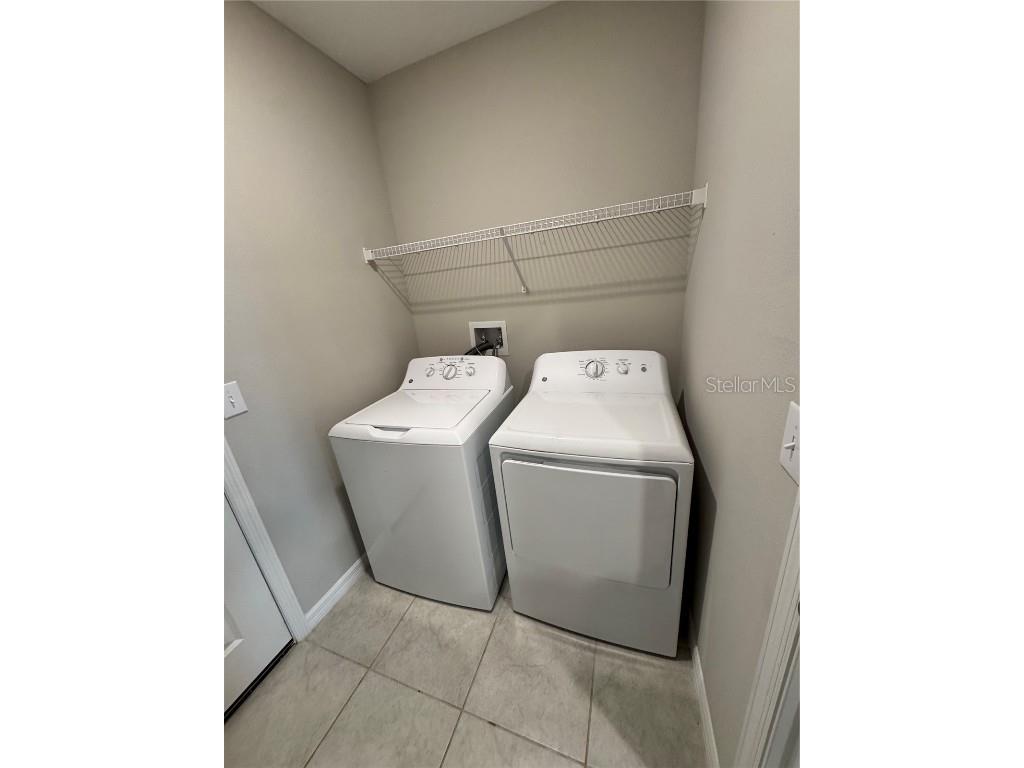 4110 Romano Busciglio Street Tampa FL 33619 TB8440492 image33