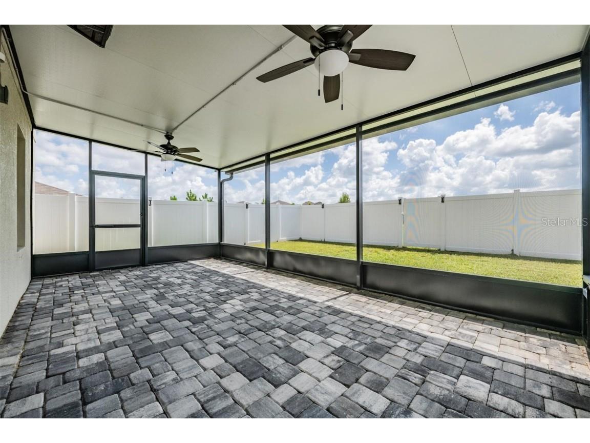 4110 Romano Busciglio Street Tampa FL 33619 TB8440492 image34