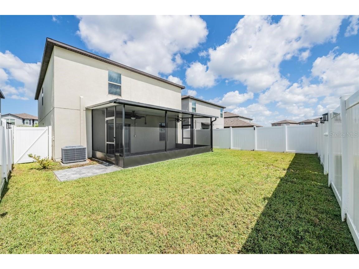 4110 Romano Busciglio Street Tampa FL 33619 TB8440492 image35