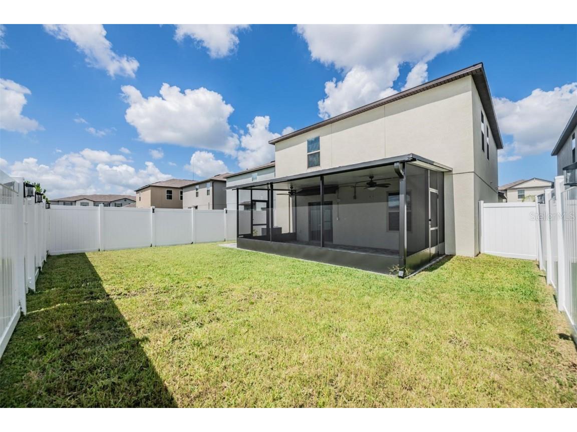 4110 Romano Busciglio Street Tampa FL 33619 TB8440492 image36