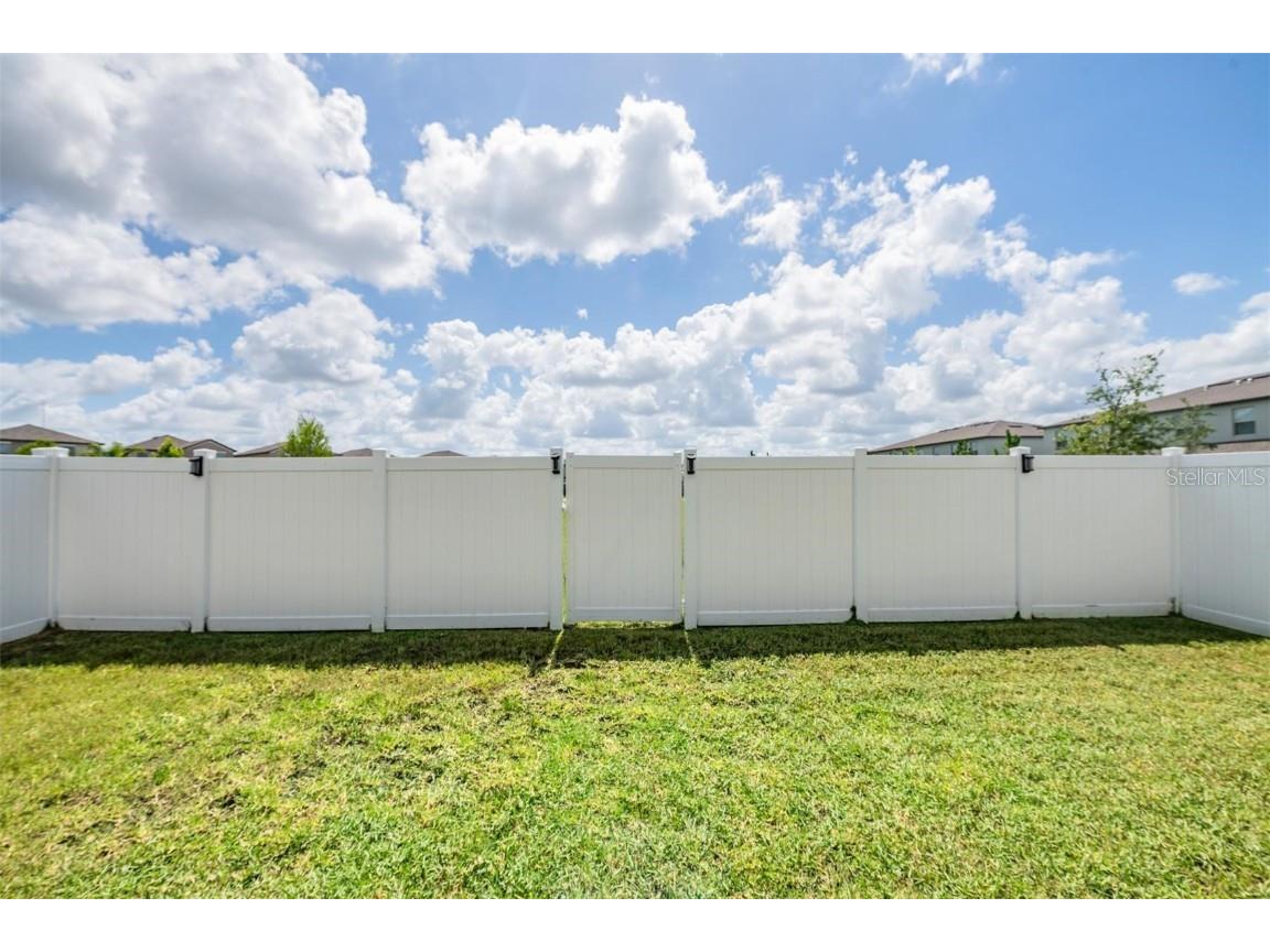 4110 Romano Busciglio Street Tampa FL 33619 TB8440492 image37