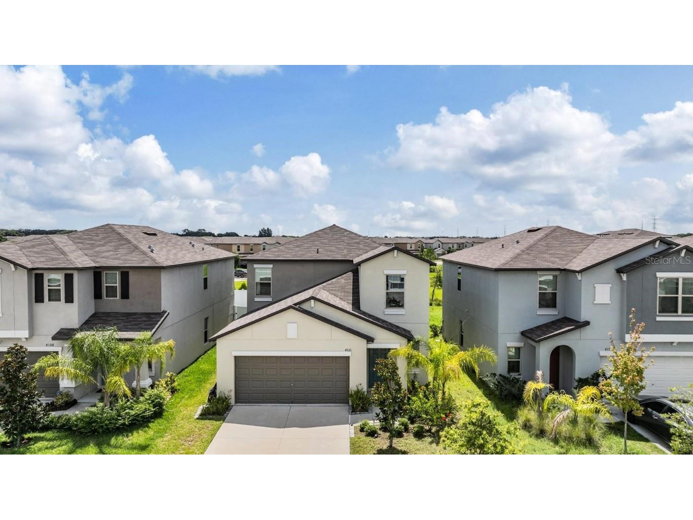 4110 Romano Busciglio Street Tampa FL 33619 TB8440492 image38