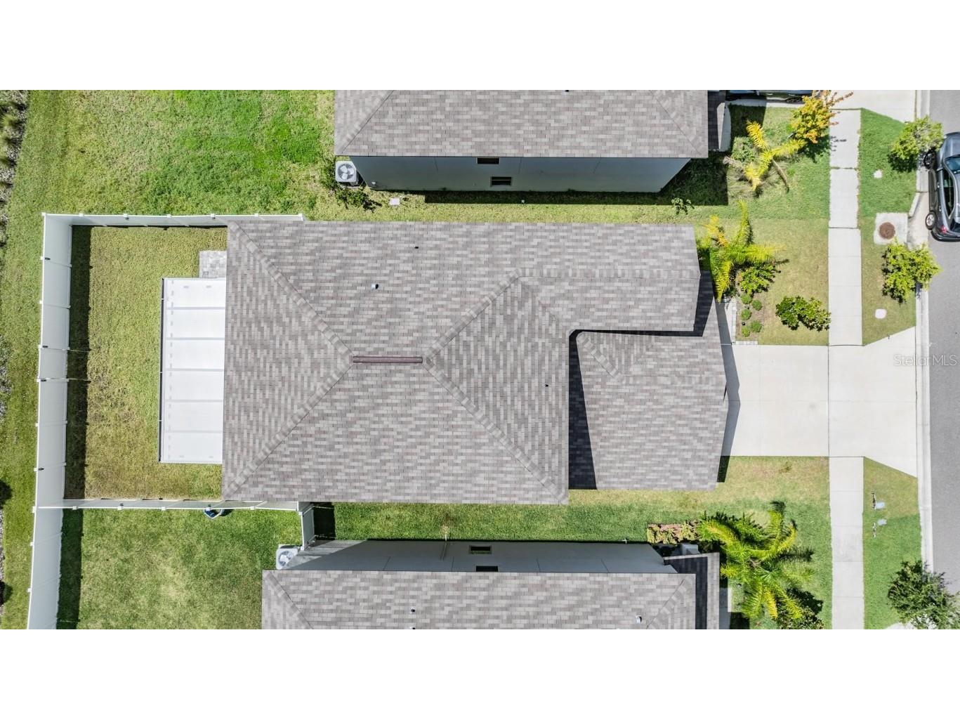 4110 Romano Busciglio Street Tampa FL 33619 TB8440492 image39