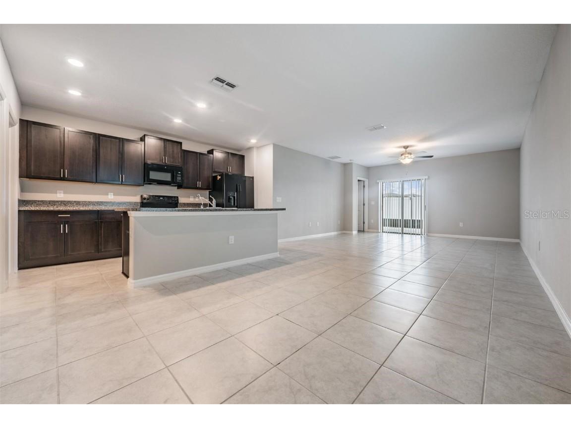 4110 Romano Busciglio Street Tampa FL 33619 TB8440492 image4