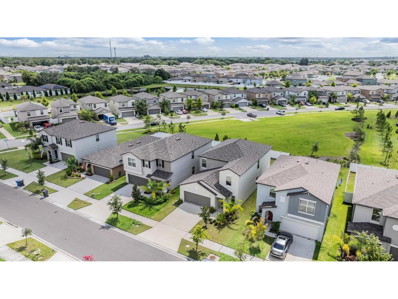 4110 Romano Busciglio Street Tampa FL 33619 TB8440492 image40