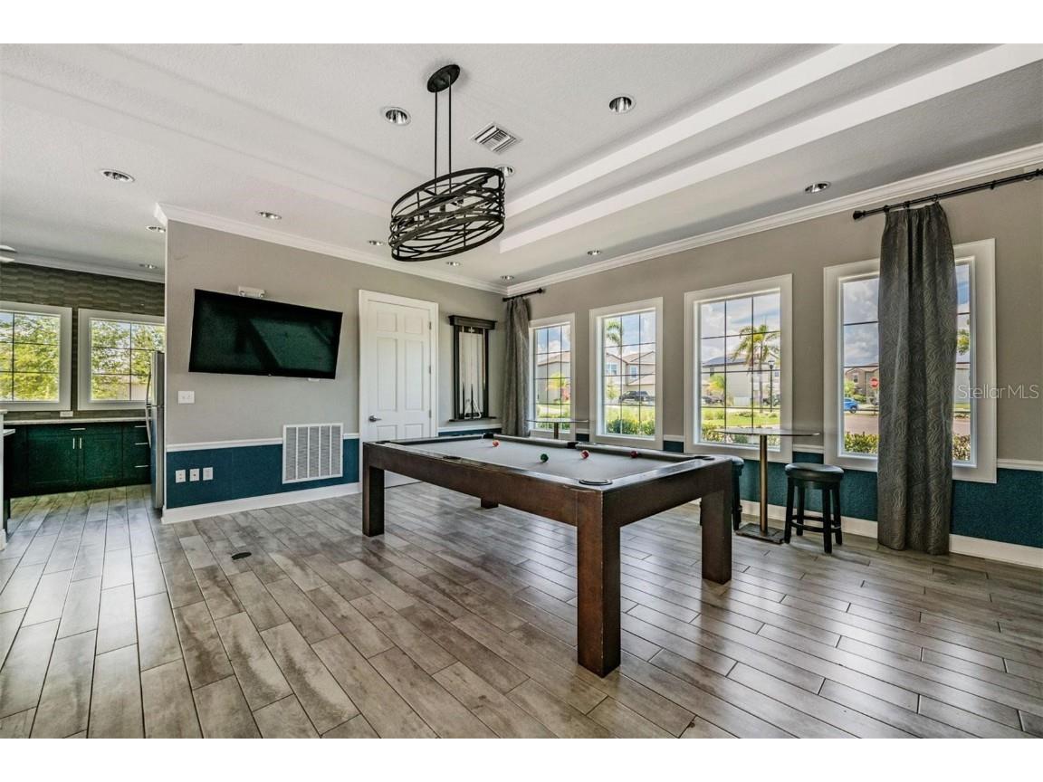 4110 Romano Busciglio Street Tampa FL 33619 TB8440492 image41