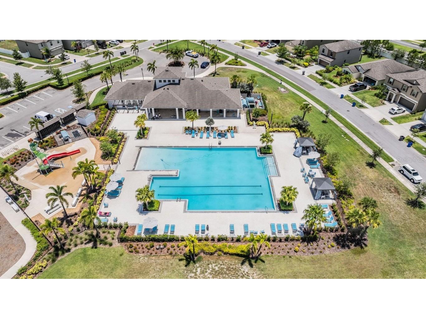 4110 Romano Busciglio Street Tampa FL 33619 TB8440492 image42