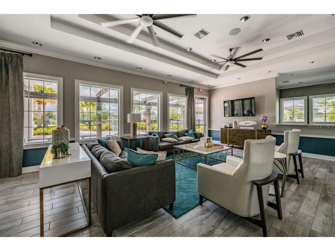 4110 Romano Busciglio Street Tampa FL 33619 TB8440492 image43