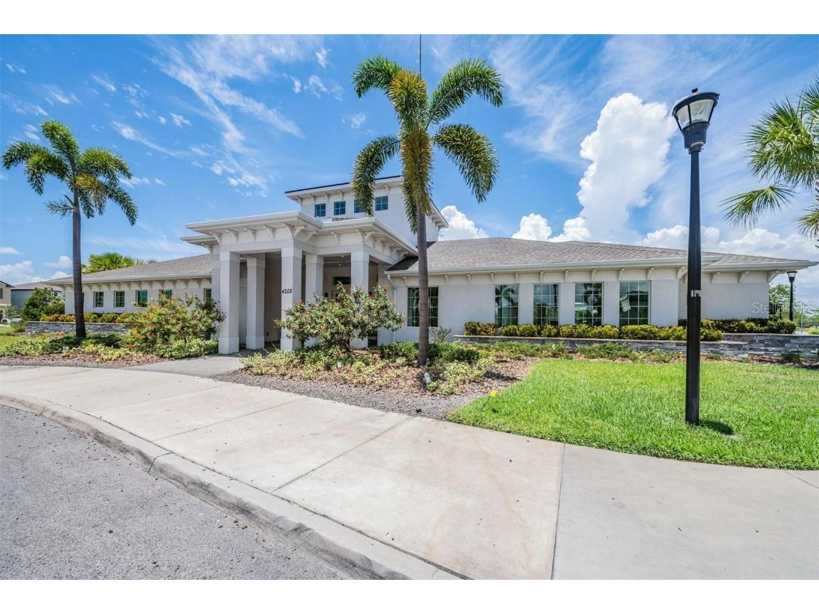 4110 Romano Busciglio Street Tampa FL 33619 TB8440492 image44