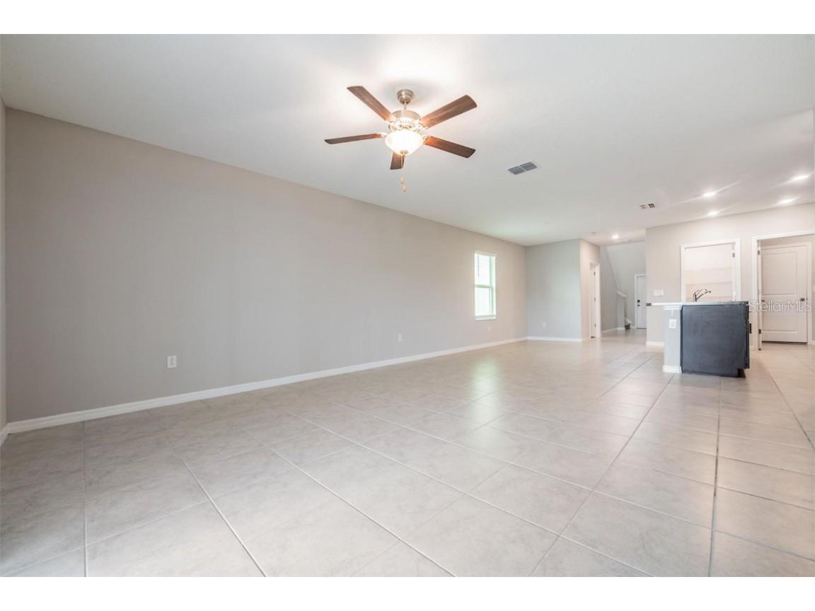 4110 Romano Busciglio Street Tampa FL 33619 TB8440492 image5