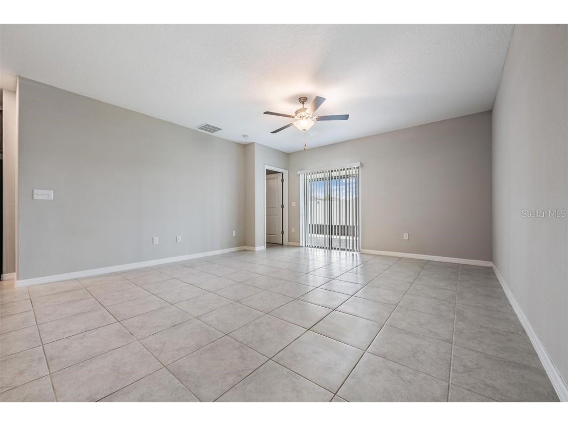 4110 Romano Busciglio Street Tampa FL 33619 TB8440492 image6