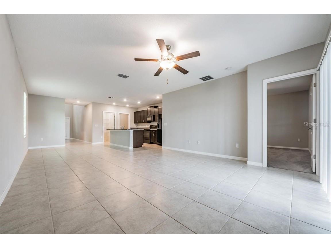 4110 Romano Busciglio Street Tampa FL 33619 TB8440492 image7