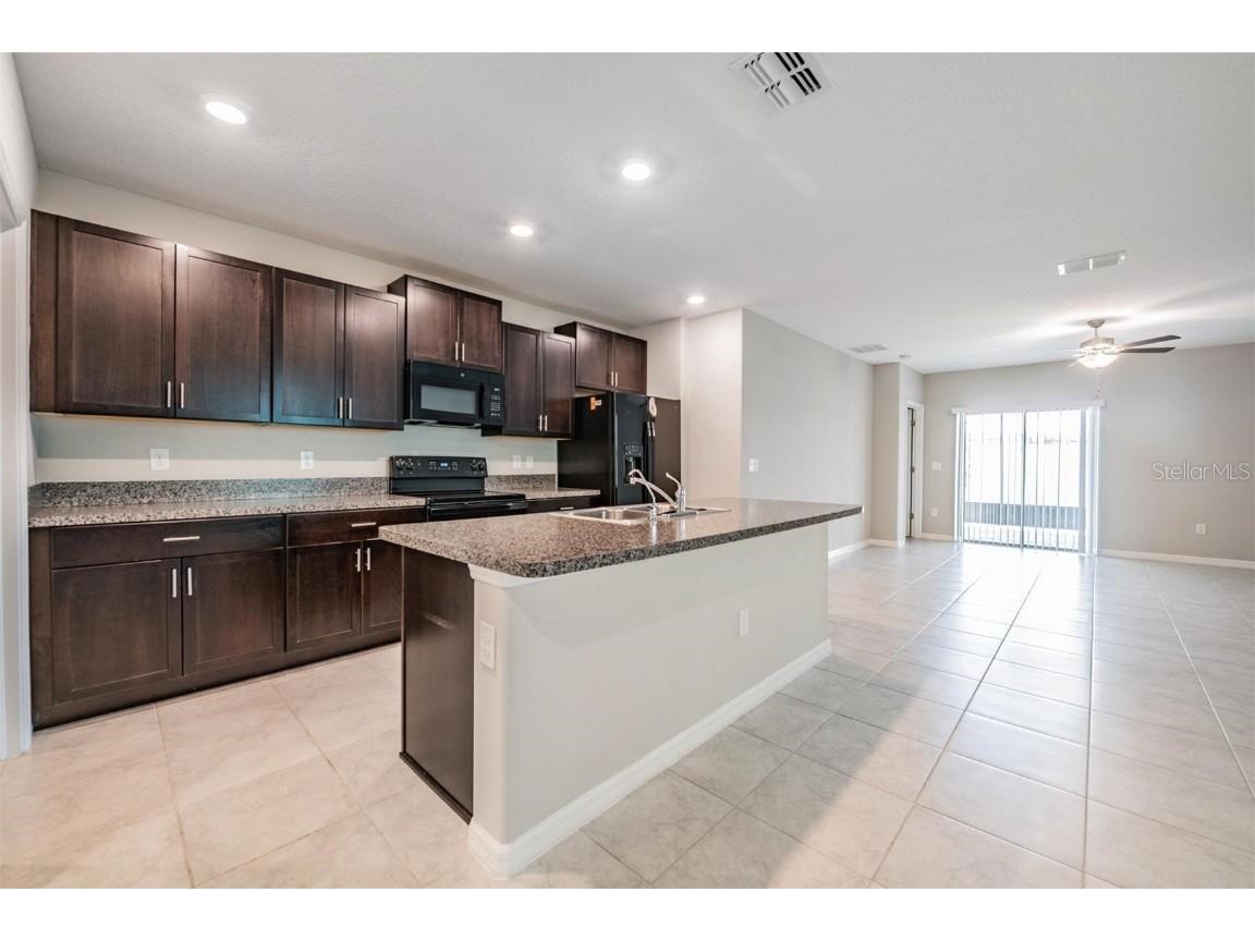 4110 Romano Busciglio Street Tampa FL 33619 TB8440492 image8