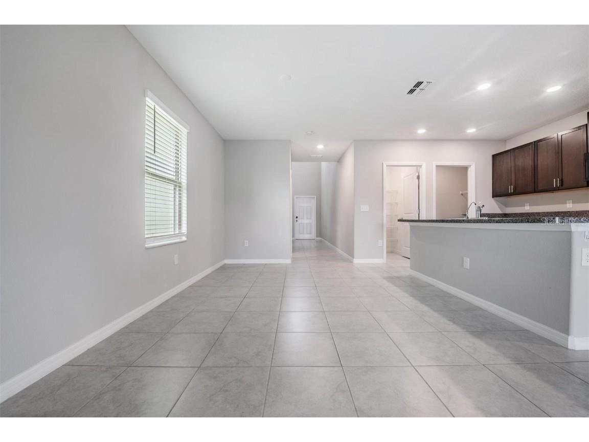 4110 Romano Busciglio Street Tampa FL 33619 TB8440492 image9