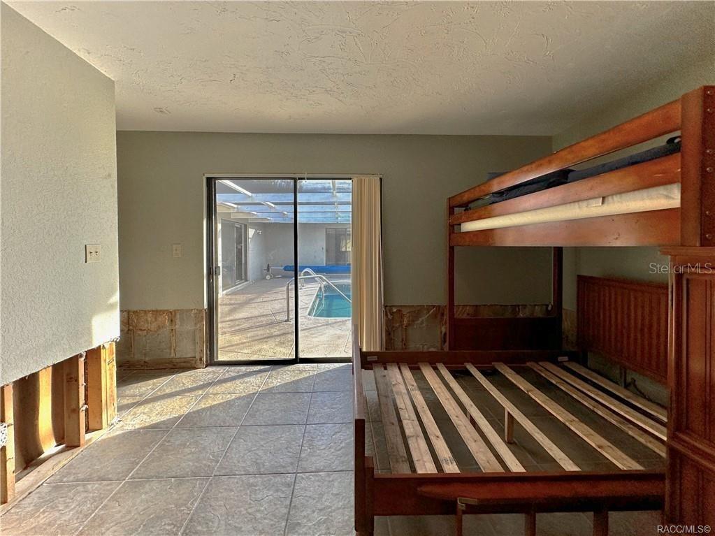 4110 S Jefferson Point Homosassa FL 34448 - HOMOSASSA RIVER OM694040 image13