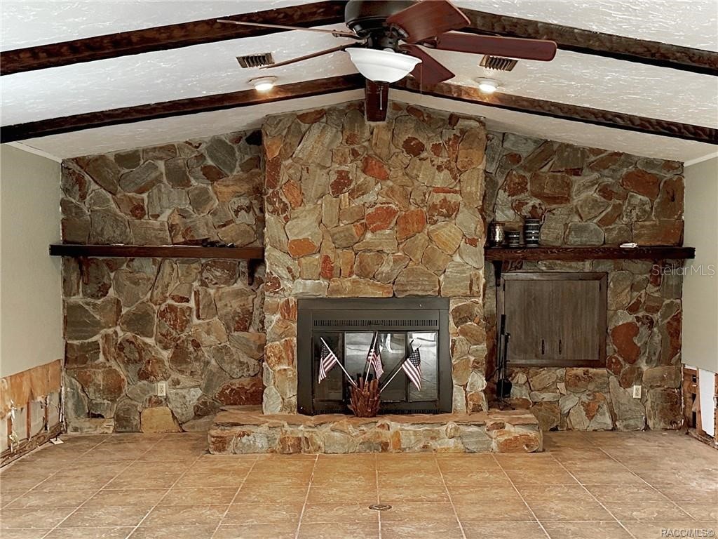 4110 S Jefferson Point Homosassa FL 34448 - HOMOSASSA RIVER OM694040 image2