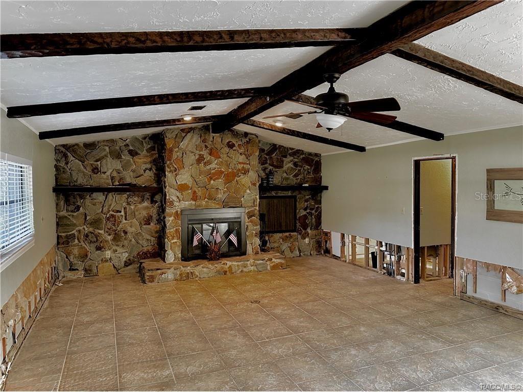 4110 S Jefferson Point Homosassa FL 34448 - HOMOSASSA RIVER OM694040 image3