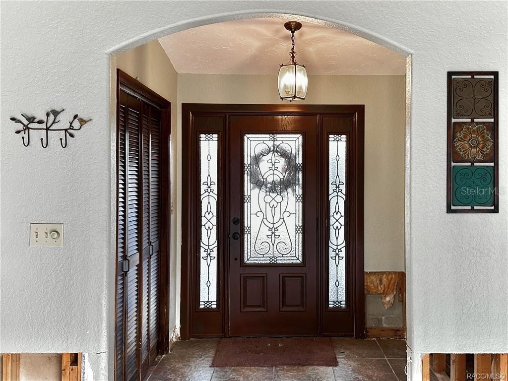 4110 S Jefferson Point Homosassa FL 34448 - HOMOSASSA RIVER OM694040 image4