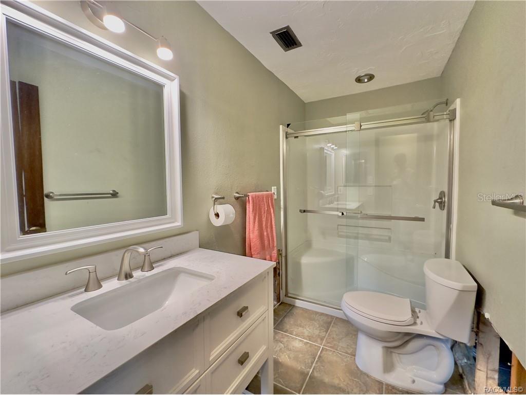 4110 S Jefferson Point Homosassa FL 34448 - HOMOSASSA RIVER OM694040 image7