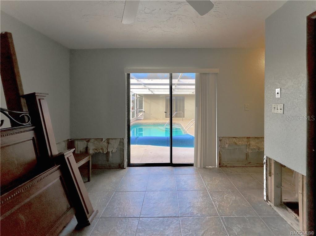 4110 S Jefferson Point Homosassa FL 34448 - HOMOSASSA RIVER OM694040 image9