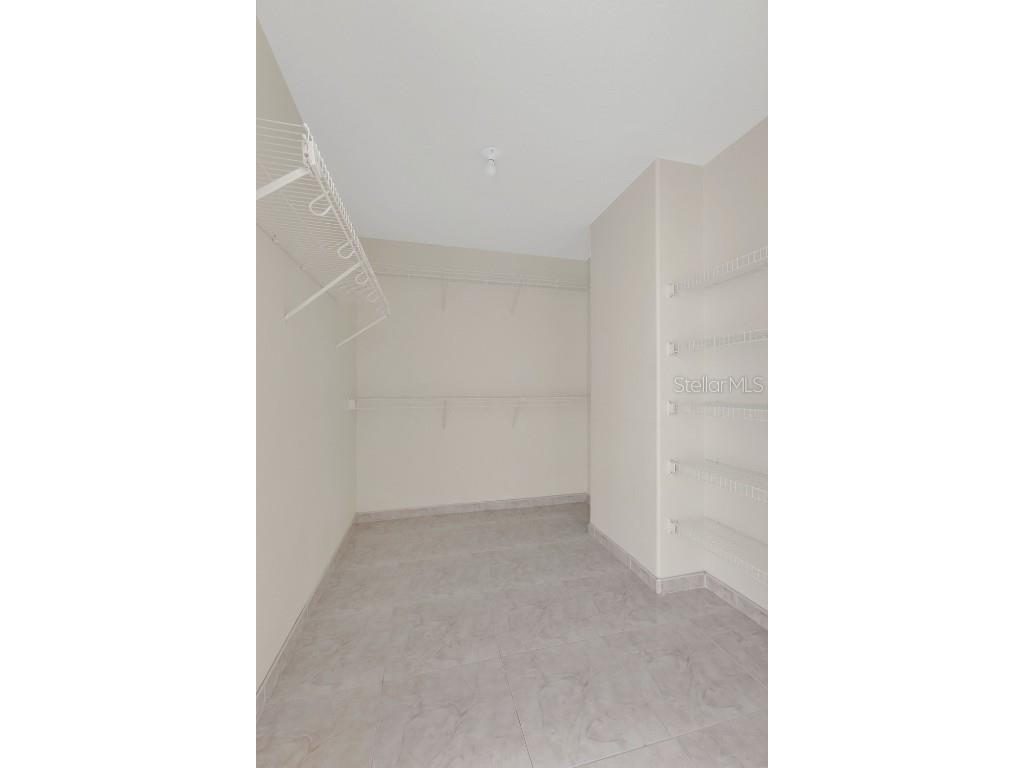 4110 Santa Barbara Road Kissimmee FL 34746 O6343446 image10