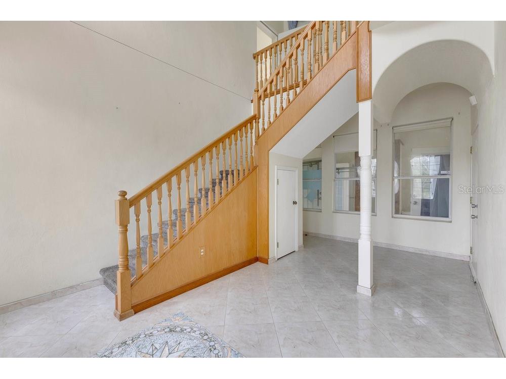 4110 Santa Barbara Road Kissimmee FL 34746 O6343446 image12