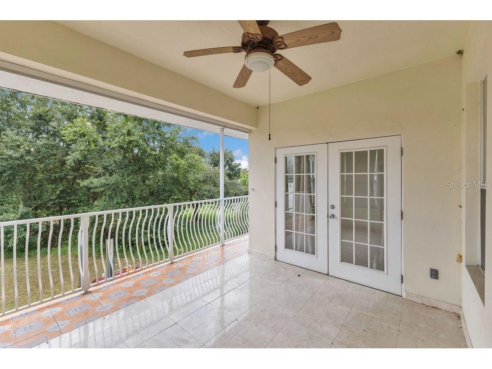 4110 Santa Barbara Road Kissimmee FL 34746 O6343446 image13