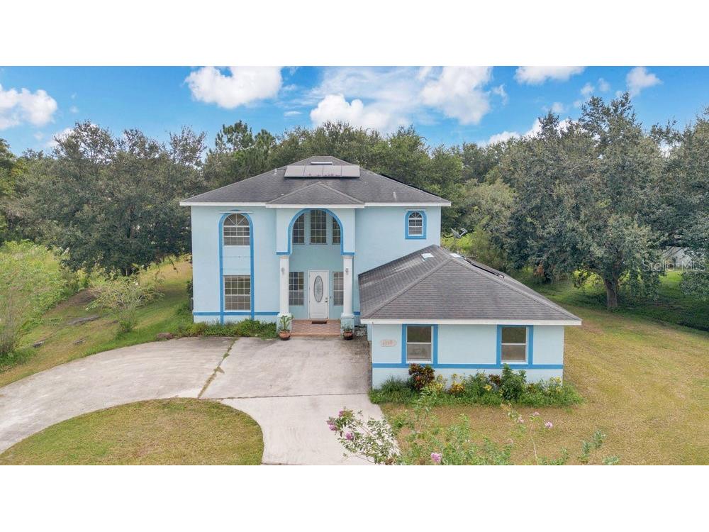 4110 Santa Barbara Road Kissimmee FL 34746 O6343446 image14