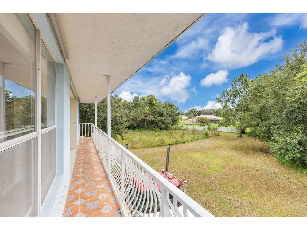 4110 Santa Barbara Road Kissimmee FL 34746 O6343446 image15